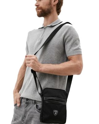 Panske brasny Lamborghini opet skladem🇮🇹🔥 #panskamoda #panskebrasny #panskebatohy #batohy #brasny