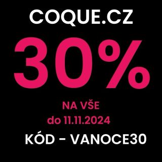 🔥🇮🇹Tipy na vánoční dárky se slevou 30%🇮🇹🔥 PLATÍ POUZE DO PONDĚLÍ 11.11 30% SLEVA (plati take na jiz zlevnene produkty) z...