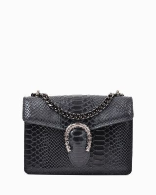 Nejnovejsi kabelky od Italske znacky Renata Corsi🇮🇹 Prava kuze v kombinaci ve stylu Gucci jabelky Dionysus🔥 . . . . . . ....