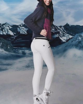 Posledni kousky luxusnich zimnich kalhot❄️⛷️ Objednavejte pres eshop🛍️✔️ . . . . . . . . . #zimnikalhoty #lyzarskekalhoty...